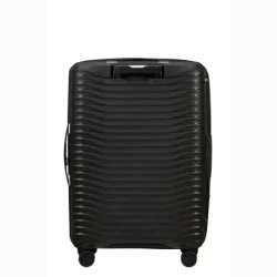 Samsonite Upscape spinner Black