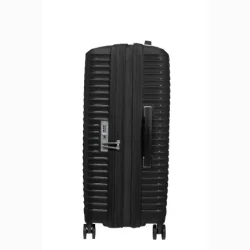 Samsonite Upscape spinner Black