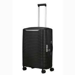 Samsonite Upscape spinner Black