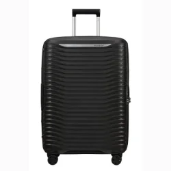 Samsonite Upscape spinner Black