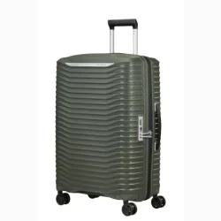Samsonite Upscape spinner Climb. Ivy