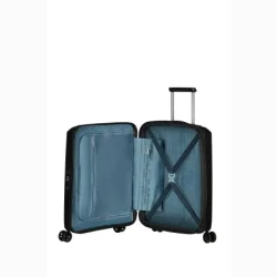 Samsonite Upscape spinner Climb. Ivy