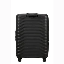 Samsonite Upscape spinner Black