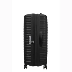 Samsonite Upscape spinner Black