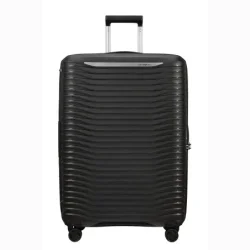 Samsonite Upscape spinner Black