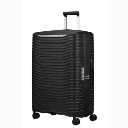 Samsonite Upscape spinner Black
