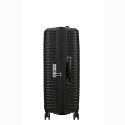 Samsonite Upscape spinner Black