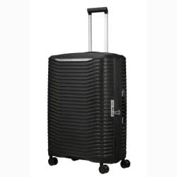 Samsonite Upscape spinner Black