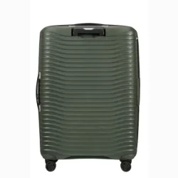 Samsonite Upscape spinner Climb. Ivy