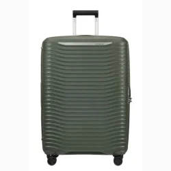 Samsonite Upscape spinner Climb. Ivy