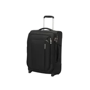 Samsonite Respark kabine kuffert