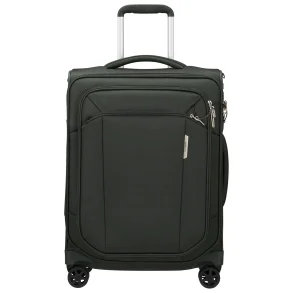 Samsonite Respark kabine kuffert