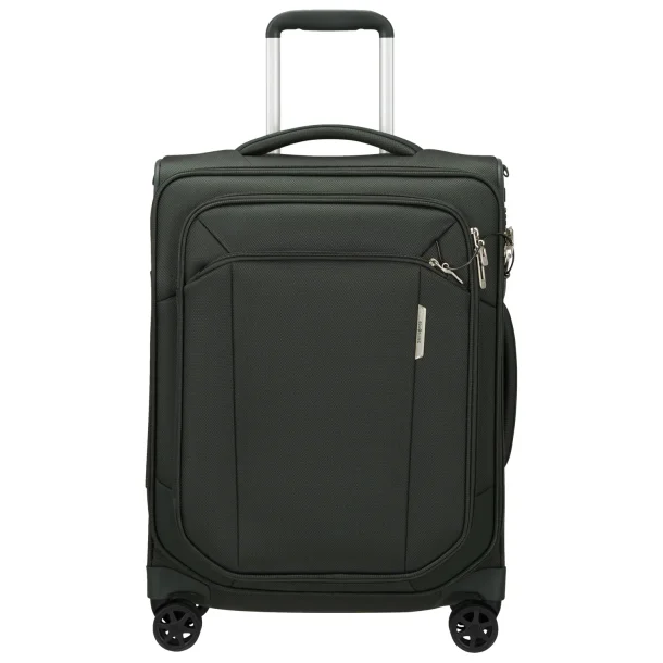 Samsonite Respark kabine kuffert