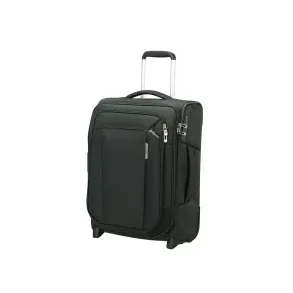 Samsonite Respark Kabine Kuffert Forrest Green
