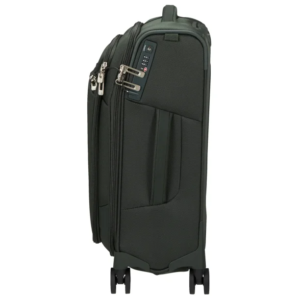 Samsonite Respark kabine kuffert