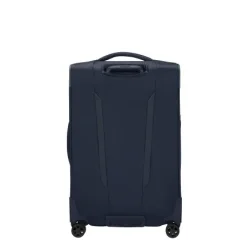 Samsonite Respark stor kuffert 140 liter