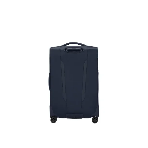 Samsonite Respark mellem kuffert 92 liter