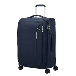 Samsonite Respark stor kuffert 140 liter