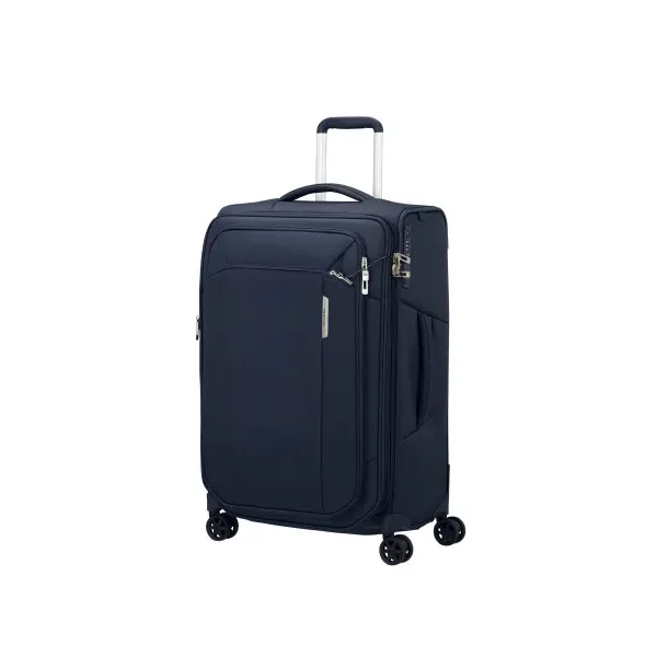 Samsonite Respark stor kuffert 140 liter