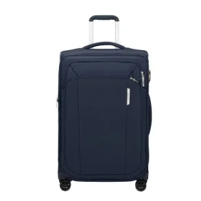 Samsonite Respark mellem kuffert 92 liter