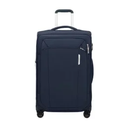 Samsonite Respark stor kuffert 140 liter