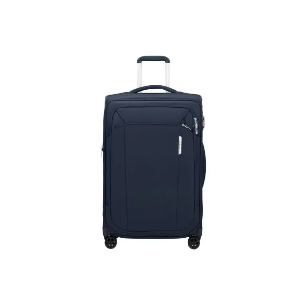 Samsonite Respark stor kuffert 140 liter