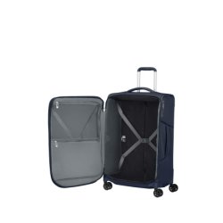 Samsonite Respark stor kuffert 140 liter