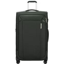 Samsonite Respark stor kuffert 140 liter
