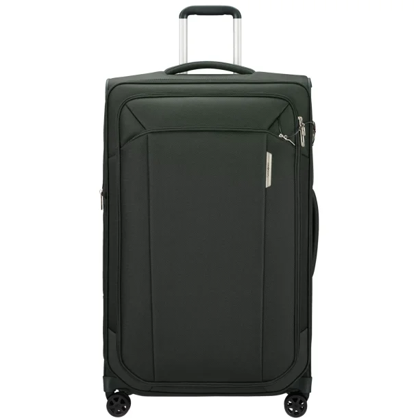 Samsonite Respark mellem kuffert 92 liter