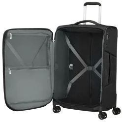 Samsonite Respark kabine kuffert