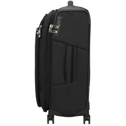 Samsonite Respark kabine kuffert