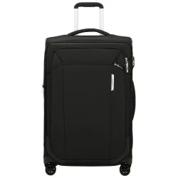 Samsonite Respark Stor Kuffert