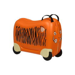  Samsonite DREAM TO GO TIGER