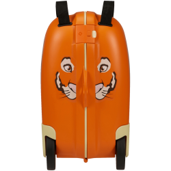  Samsonite DREAM TO GO TIGER