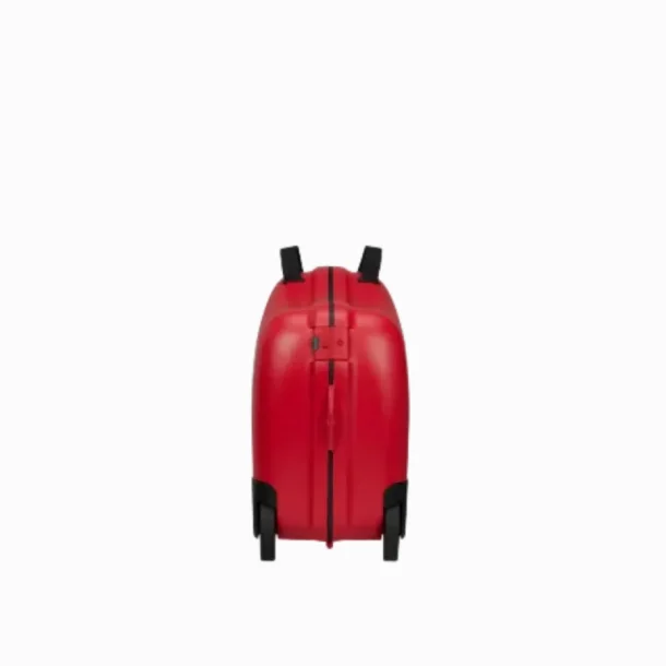 Samsonite b�rnekuffert Dream 2Go Disney Cars 