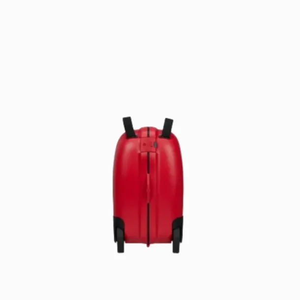 Samsonite b�rnekuffert Dream 2Go Disney Cars 