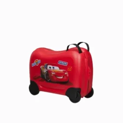 Dream 2 Go Disney Cars 