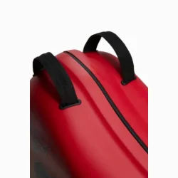 Dream 2 Go Disney Cars 