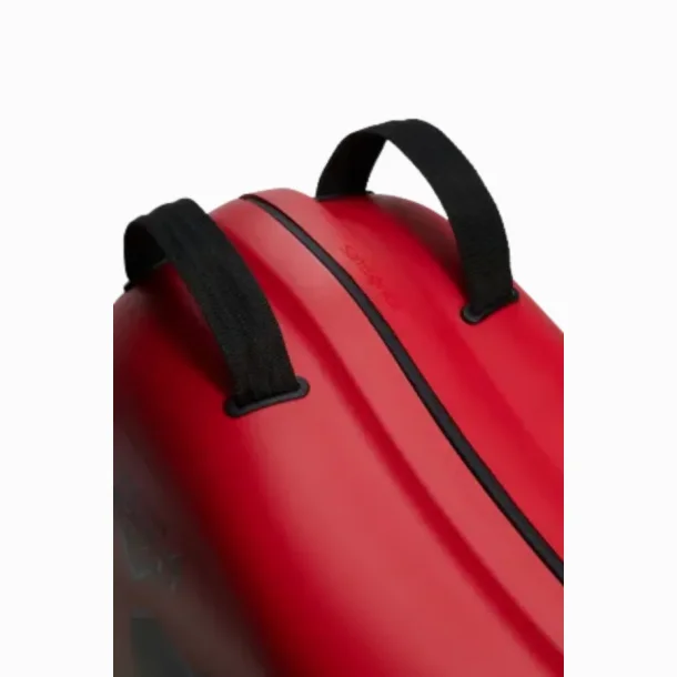 Samsonite b�rnekuffert Dream 2Go Disney Cars 