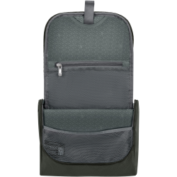 Respark Toilet Kit Forrest Green