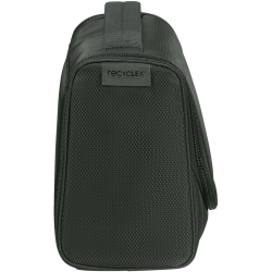 Respark Toilet Kit Forrest Green