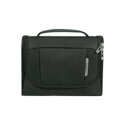 Respark Toilet Kit Forrest Green