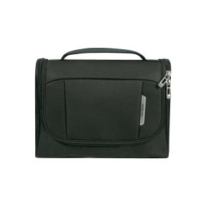 Respark Toilet Kit Forrest Green