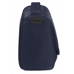 Respark Toilet Kit Midnight Blue