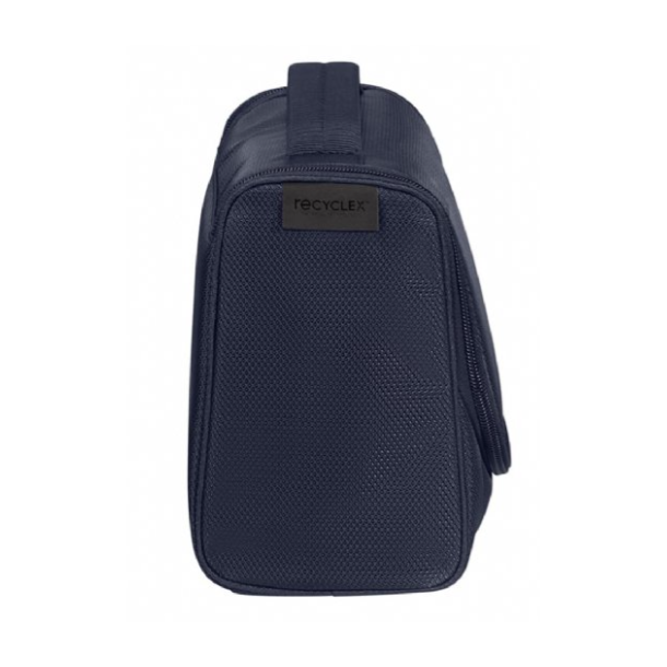 Respark Toilet Kit Midnight Blue