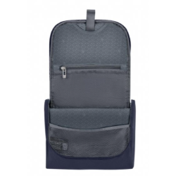 Respark Toilet Kit Midnight Blue