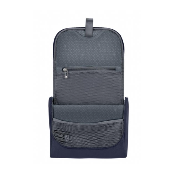 Respark Toilet Kit Midnight Blue
