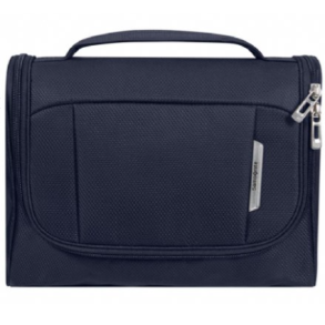 Respark Toilet Kit Midnight Blue