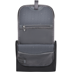 Respark Toilet Kit Sort