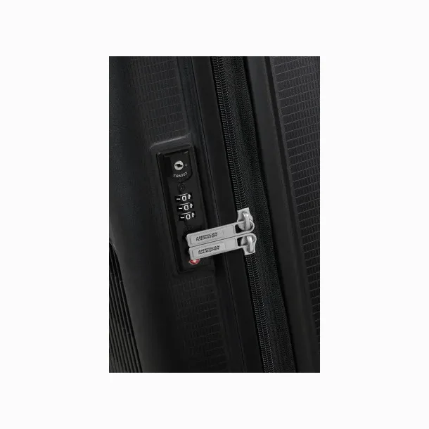 American Tourister Aerostep mellem kuffert 66,50 liter